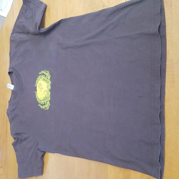 🌼6/$25 Kellar Williams T- Shirt M - Picture 11 of 13